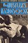 The Hustler's Handbook (Fireside Sports Classics)