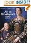 Art in Renaissance Italy (4th Edition)