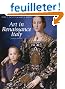 Art in Renaissance Italy
