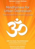 Mindfulness for Urban Depression