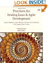 Practices for Scaling Lean and Agile Development: Large, Multisite, and Offshore Product Development with Large-Scale Scrum (Agile Software Development Series)