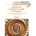 Practices for Scaling Lean & Agile Development: Large, Multisite, and Offshore Product Development with Large-Scale Scrum