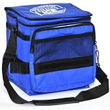 Pro-Ice Cooler Bag