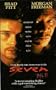 Se7en [VHS]