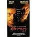Se7en [VHS]