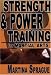 Search : Strength and Power Training for Martial Arts
