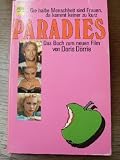 Paradies. Das Buch zum Film.