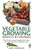 Click here to Compare Prices of Vegetable Growing Month-by-month: The Down-to-earth Guide That Takes You Through the Vegetable Year