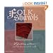 Folk Shawls: 25 knitting patterns and tales from around the world (Folk Knitting series)