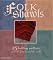 Folk Shawls