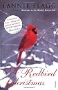 Redbird Christmas