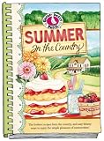 Summer in the Country