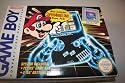 Game Boy Console with Tetris and Super Mario Land Bundle