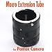 51Xt9hRY5YL. SL75  SMC PENTAX DA 55 300MM