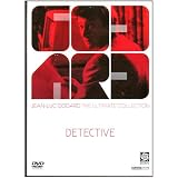 Detective [1985]