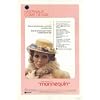 Mannequin 11x17 Movie Poster