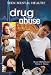 Drug Abuse (Teen Mental Health)