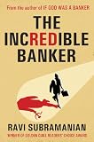 THE INCREDIBLE BANKER