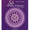 S� - Mandalas d'int�gration � colorier