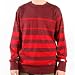 Herren Sweater DC Gallardo Sweater