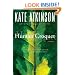 Human Croquet: A Novel