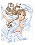 Ah! My Goddness 20th DVD-Box