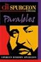 Parables (Spurgeon Collection)