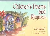 Children's Poems and Rhymes
