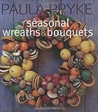 Seasonal wreaths & bouquets