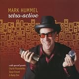 Mark Hummel Retro-Active