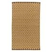 Home Southwest Bath Rug