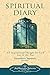 Spiritual Diary: An Inspirational Thought for Each Day of the Year (Self-Realization Fellowship)