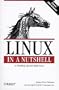 Linux in a Nutshell