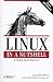 Linux in a...