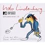 MTV Unplugged - Live aus dem Hotel Atlantic (Doppe&hellip von Udo Lindenberg