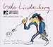 "MTV Unplugged - Live aus dem Hotel Atlantic (Doppelzimmer Edition)" (Udo Lindenberg)