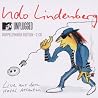 Bild des Albums von Udo Lindenberg