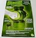 Search : 17 by 11 Inch Green Lantern Abin Sur Power Battery Replica Promo Poster