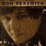 Buy : Time Being