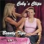 Coby's Clips Beauty Tips