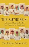 The Authors XI