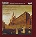 Avison: Concerti Grossi