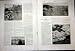 Dessie Ethiopia People Ethiopians French Print 1936