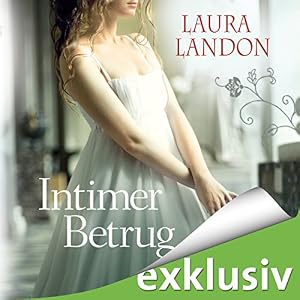 Intimer Betrug