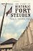The Story of Historic Fort Steuben (OH)
