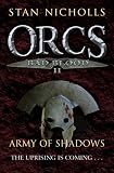 Army of Shadows