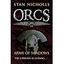 Orcs Bad Blood 2: Army of Shadows