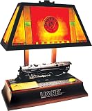 Novelty Lamps