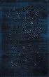 Nourison Rug, Navy Desert Dawn