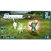 Phantasy Star Portable 2 (PSP the Best)